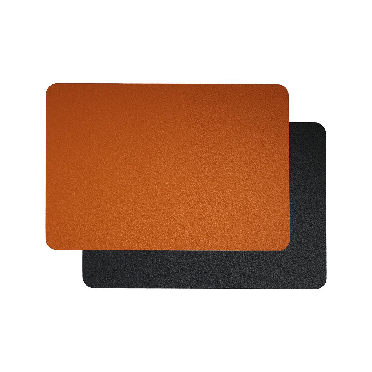 Lugar Americano Premium Dupla Face 45 x 30 cm